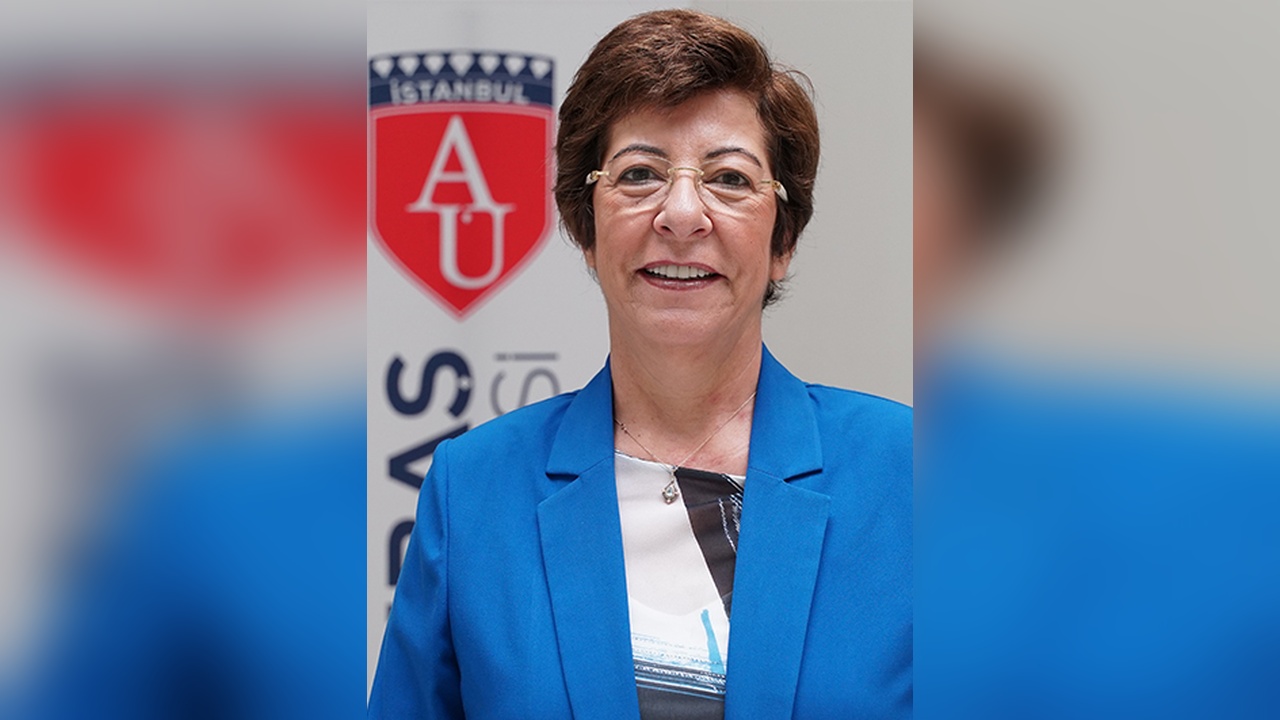 Teknolojiyle Anlam Kazanan İnsanlara Olan İhtiyaç Vurgulandı