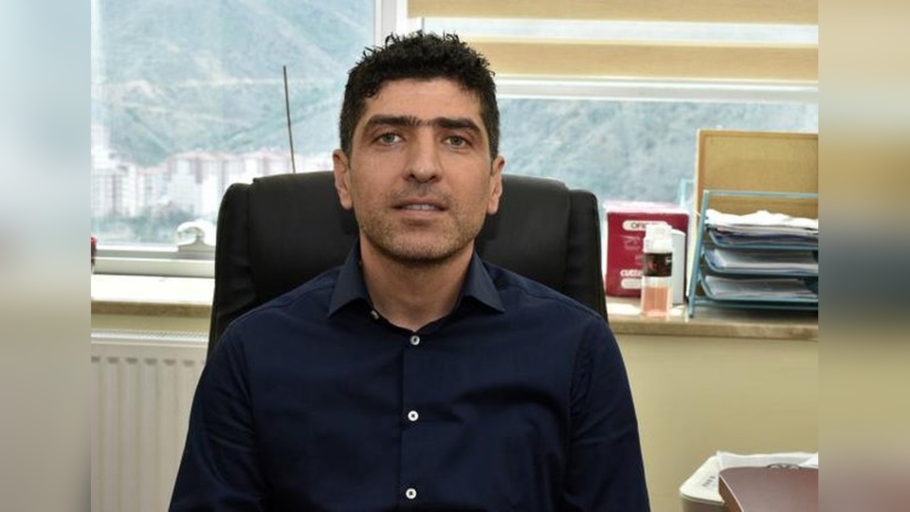 Prof. Dr. Kaya Uyardı: Kar Suları ve Sürekli Yağışlar Heyelan Tehlikesini Yükseltti