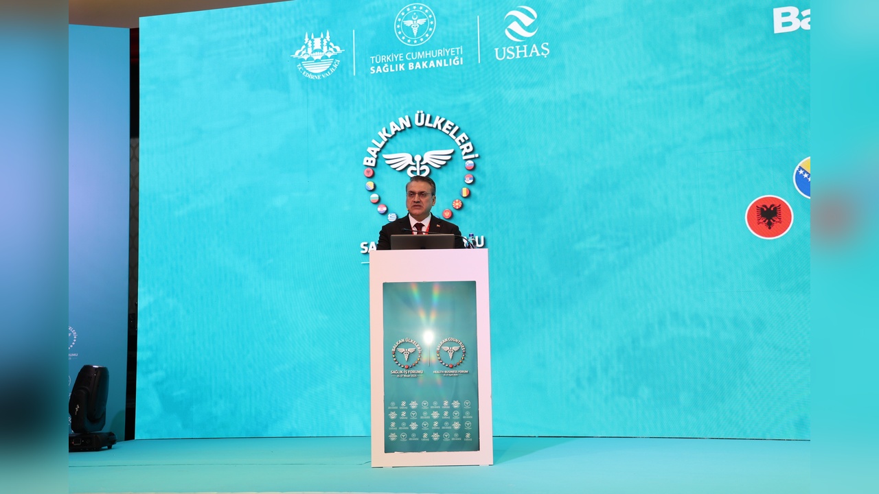 Sağlık Turizmi Yönetmeliğinde Köklü Değişiklikler Yapıldı