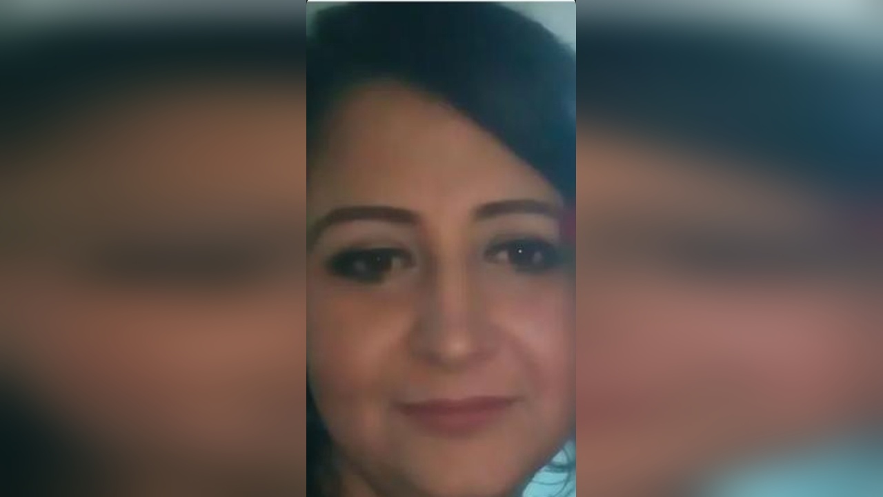 Boşanma Sürecindeki Eşini Öldüren Şüpheli Adliyeye Sevk Edildi