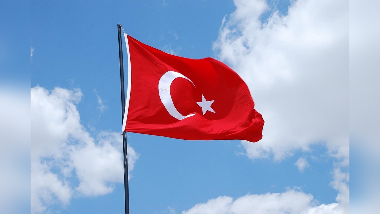 Türkiye ve İtalya Arasında 4. Hükümetlerarası Zirve Resmen Başladı