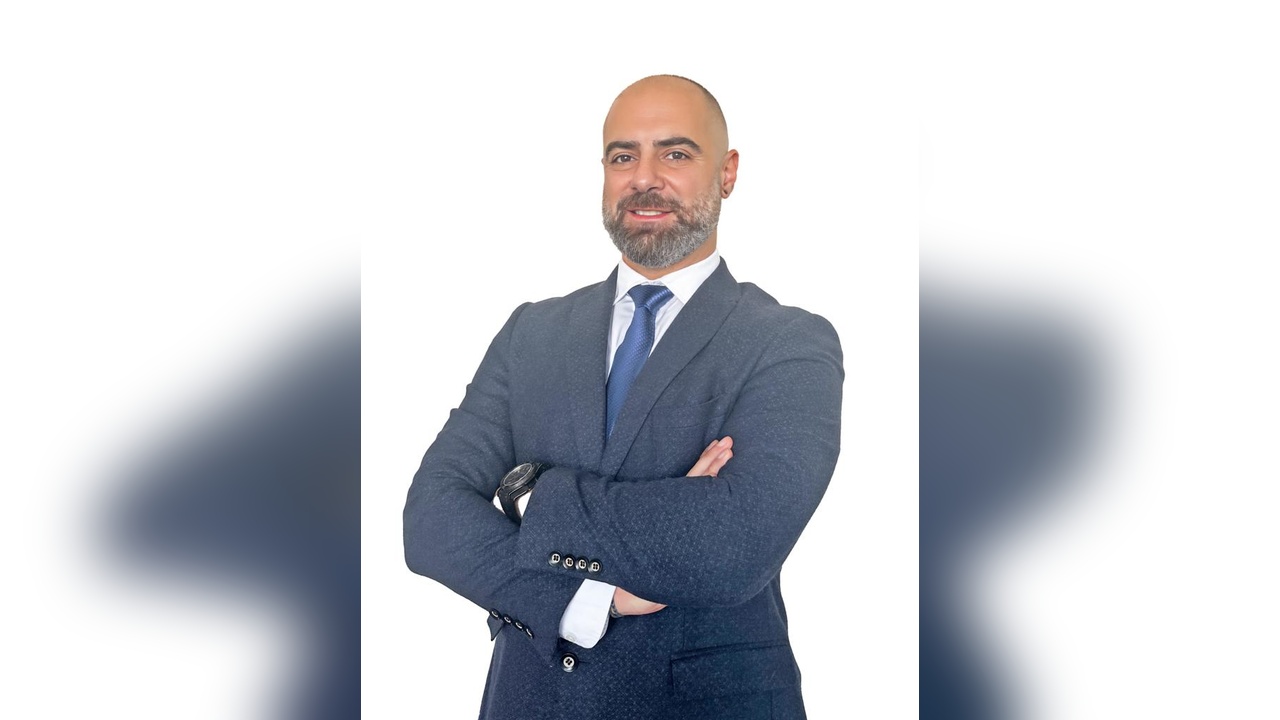 Bahçeci Sağlık Grubu İzmir’de Yeni Hizmet Noktasını Açtı