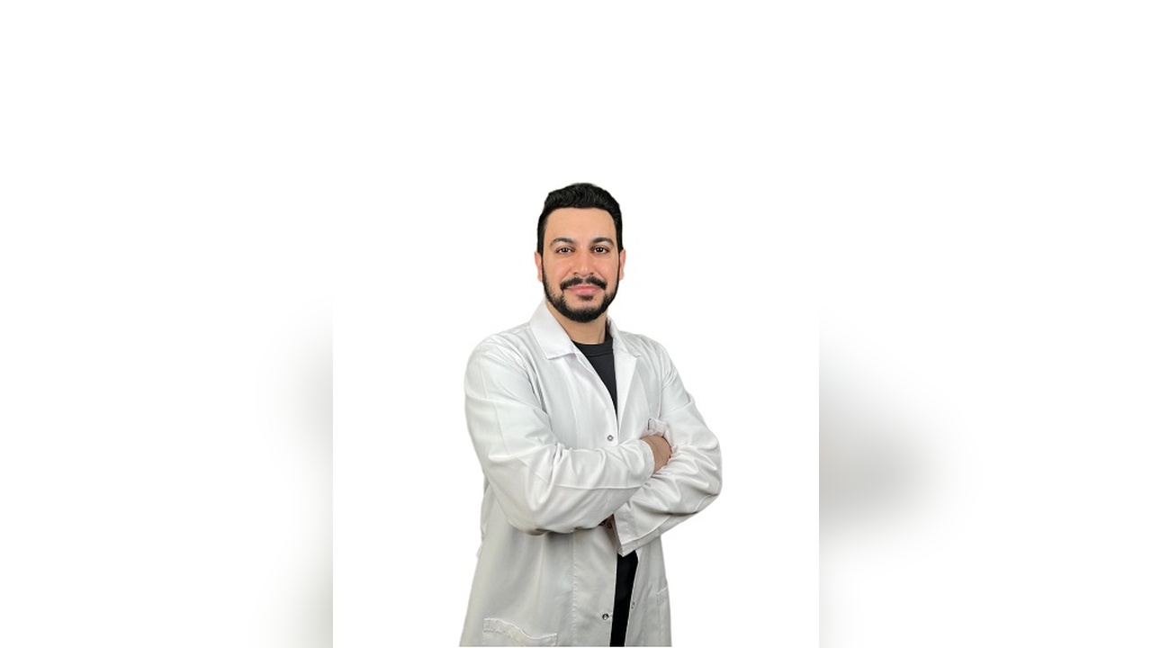 Türkiye’de Cilt Kanseri Vakalarında Hızlı Artış Gözlemleniyor