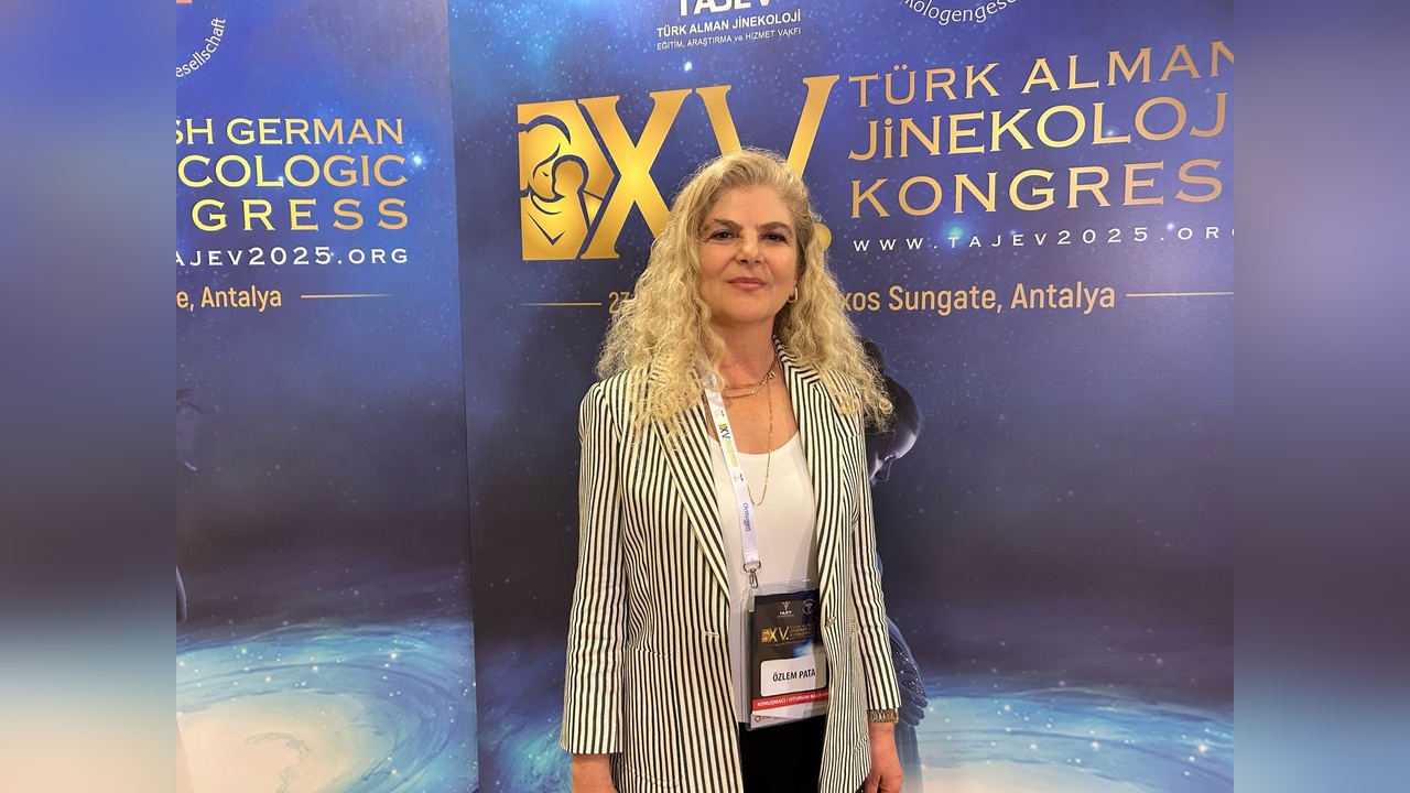 Yeni Aşı Takvimiyle Bebeklere Anne Karnından Koruma Sağlanacak