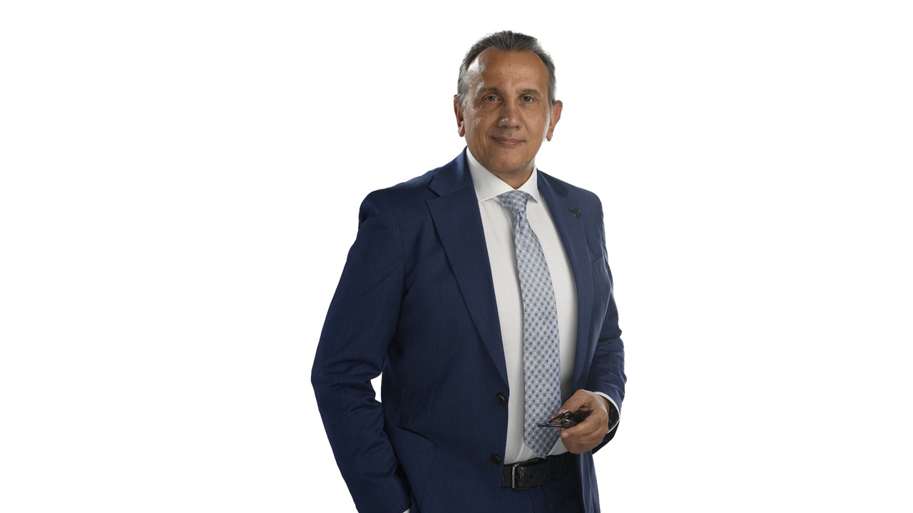 Altın Piyasasında Son Durum: Uzmanlar Değerlendirmelerde Bulundu