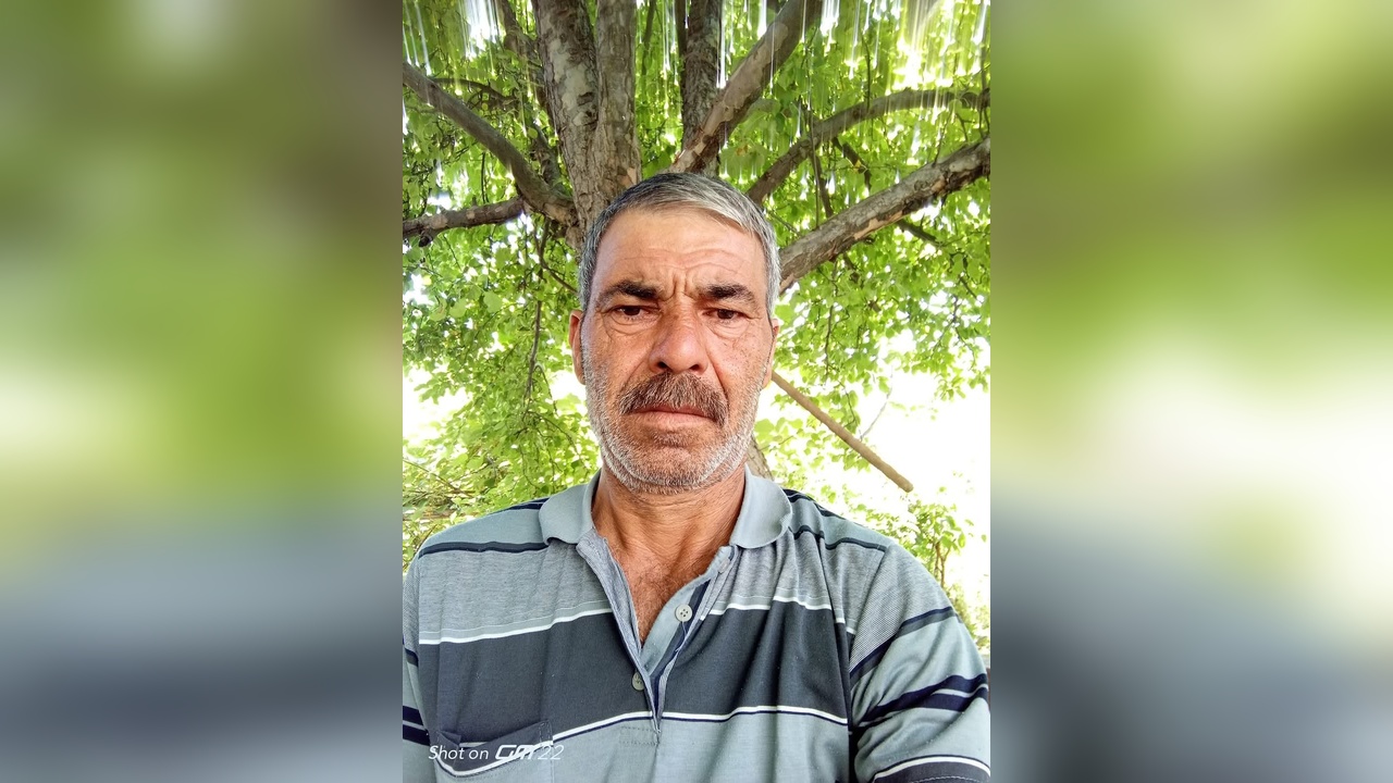 Bursa'da Kafa Kafaya Çarpışan Kamyonetler: 1 Ölü, 3 Yaralı