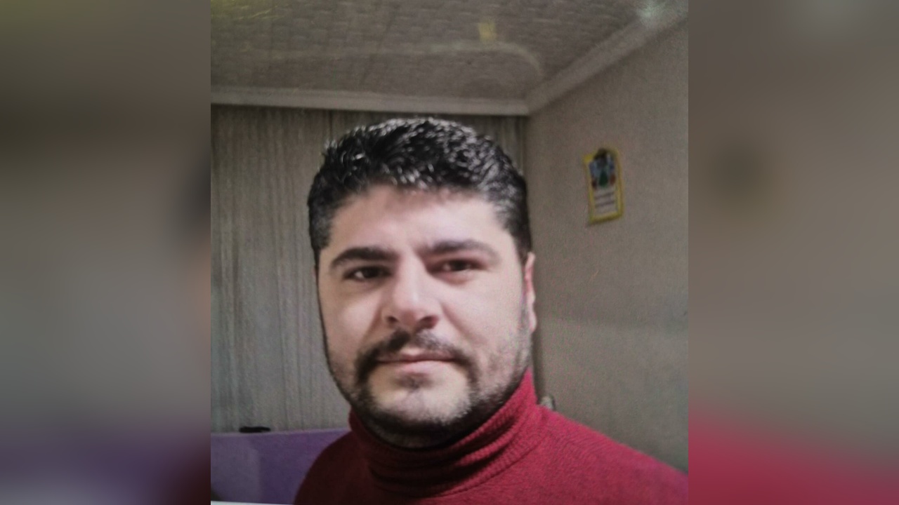İzmir'de 14 Günlük Aramanın Ardından 'Nişan Atma' Cinayeti Şüphelisi Yakalandı