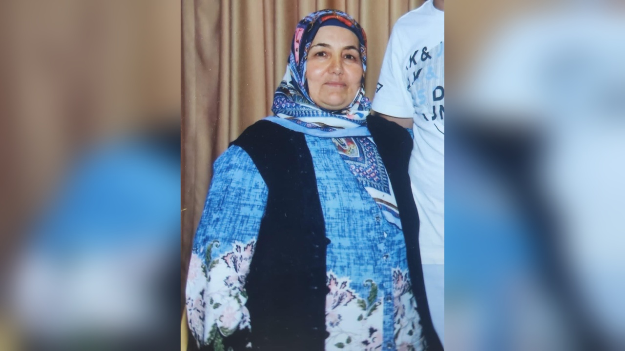 Kayınvalidesiyle Tartışan Adam Bıçakla Öldürdü