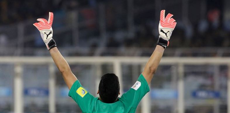 Galatasaray’dan Muslera sonrası için bomba hamle!