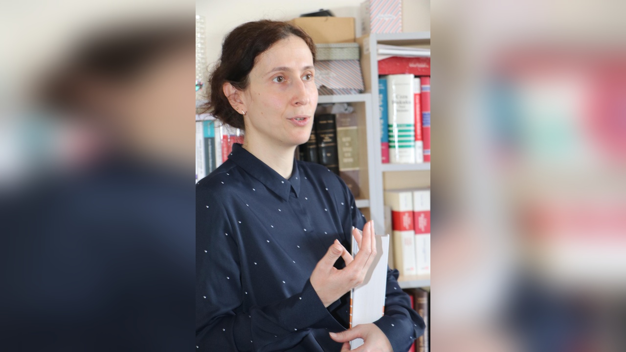 Çocukların Korunması İçin Mahkeme Dışında da Önlemler Alınmalı
