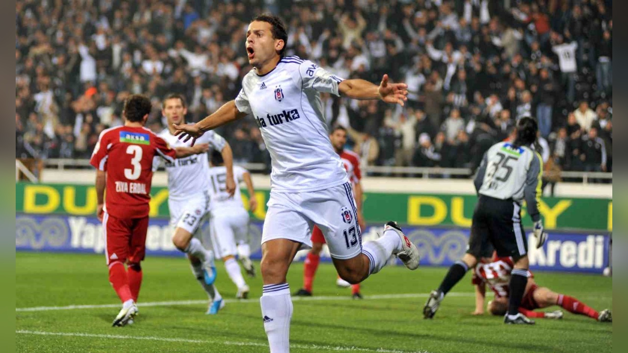 Bobo’dan Fenerbahçe Derbisi Değerlendirmesi