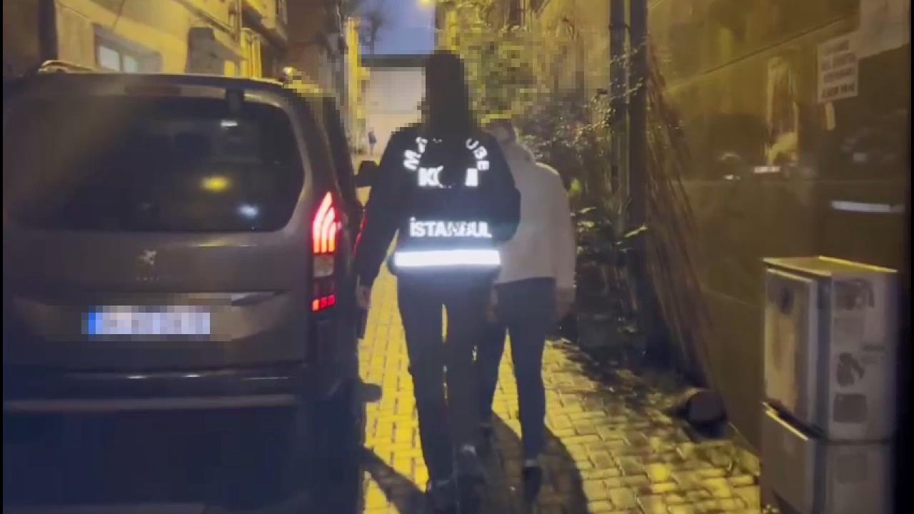 İstanbul'da Özel Hastanede Fiyat Pazarlığı Yapan Sanık Hakkında Karar Verildi