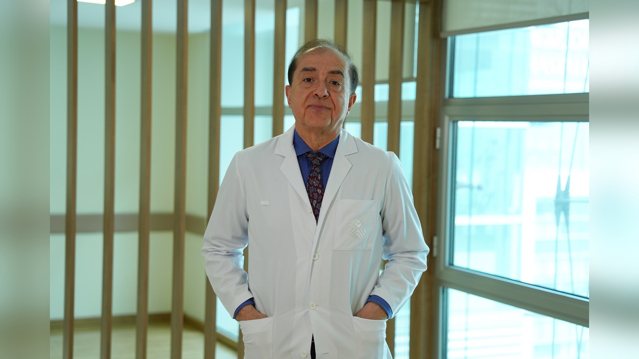 Protein Tozu Kullanımının Artışı Sağlık Açısından Tehlikeli Sonuçlar Doğuruyor