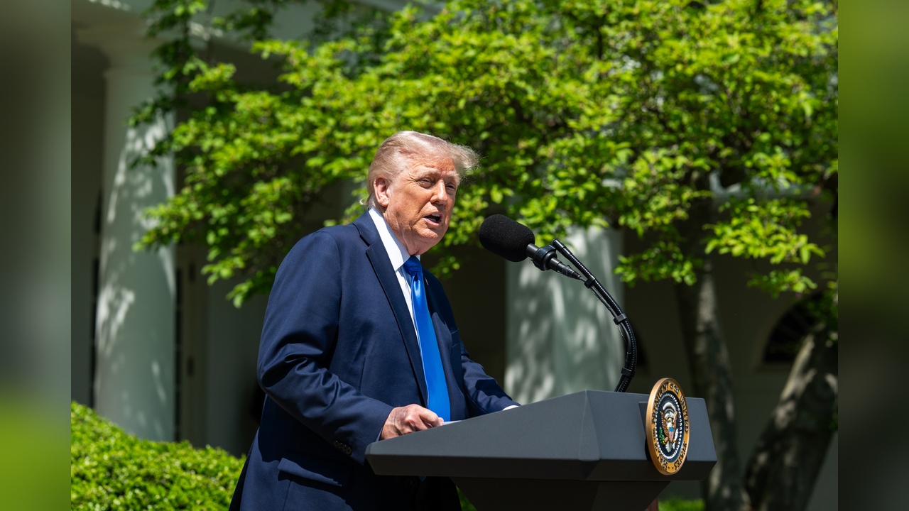Kanada Başbakanı Carney, Trump ile Beyaz Saray'da Salı Günü Görüşecek