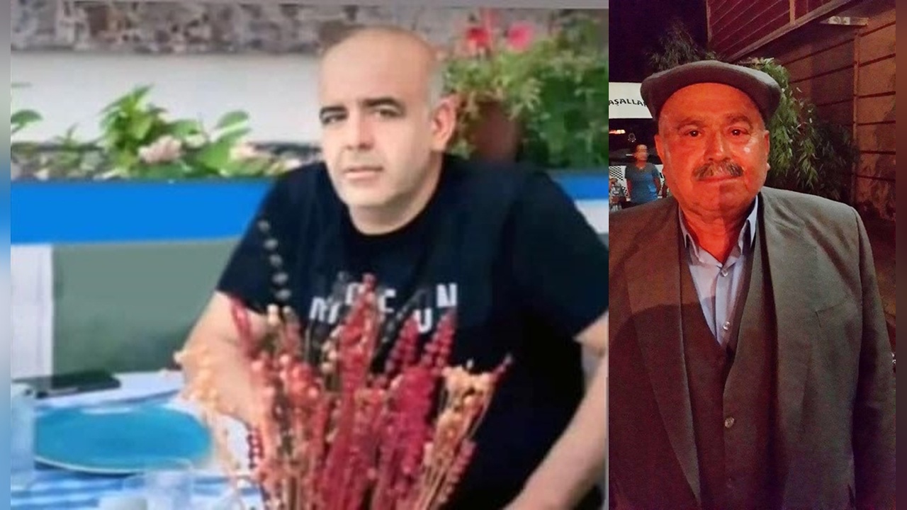 Mardin'deki Arazi Kavgası Kanlı Bitti: 2 Kişi Hayatını Kaybetti, 1 Tutuklama