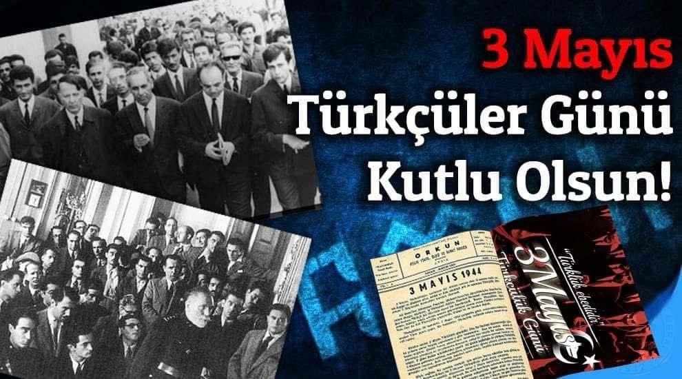 HAKKI ÖZNUR: DİKTALARA, DİKTATÖRLERE, NE BOYUN EĞERİZ NE BİAT EDERİZ!