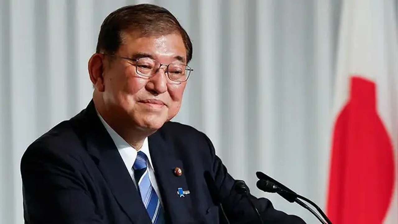 Japonya, ABD'den Gümrük Tarifelerinde Düzenleme İstedi