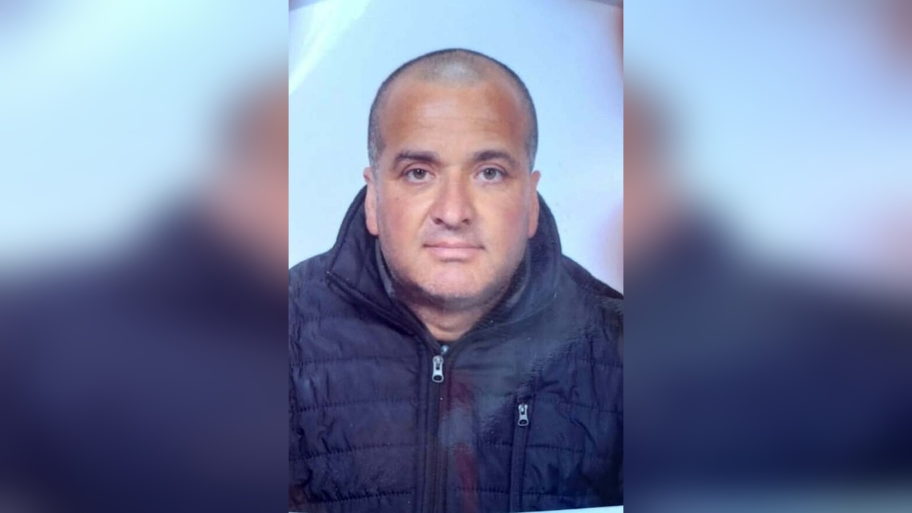 İzmir’de Yaralama Olayının Ardından Çıkan Çatışmada Şüpheli Hayatını Kaybetti
