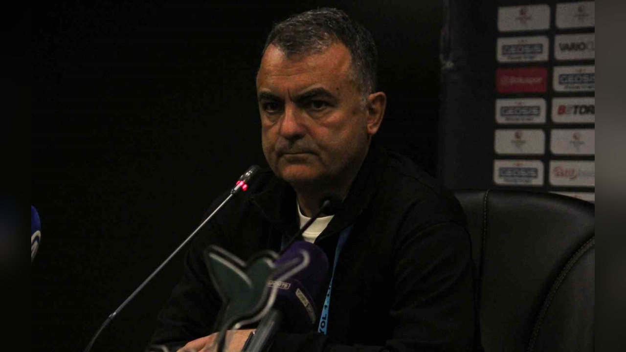 Murat Uçkun'dan Eleştirilere Sert Yanıt: "Kusur Arayan Önce Kendine Baksın"