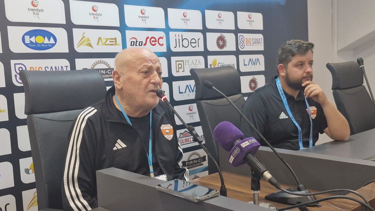 Amed Sportif Faaliyetler, Adanaspor Karşısında Kritik Maçta Puan Kaybetti