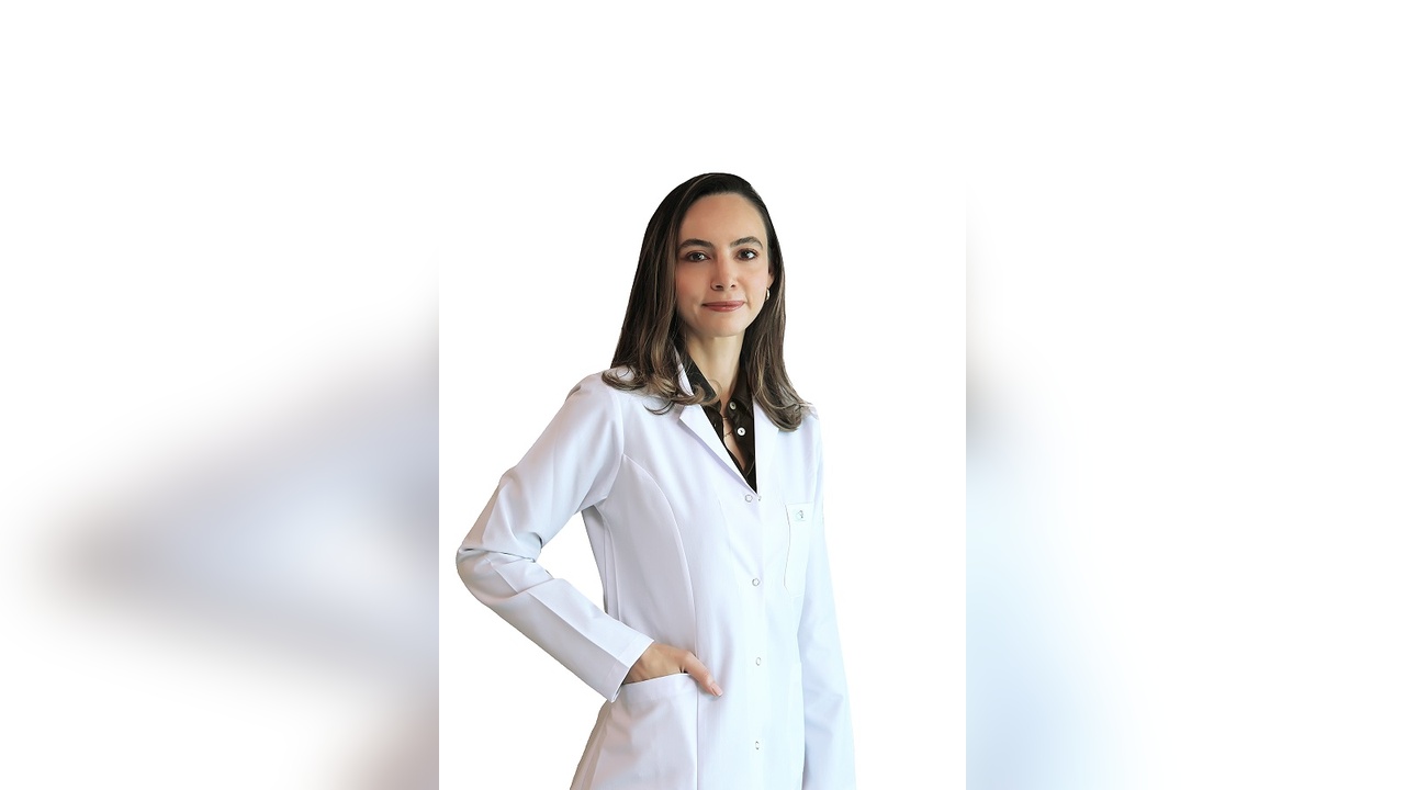 Kadınlarda Astımın Daha Yaygın ve Şiddetli Görülmesi Üzerine Yeni Bulgular