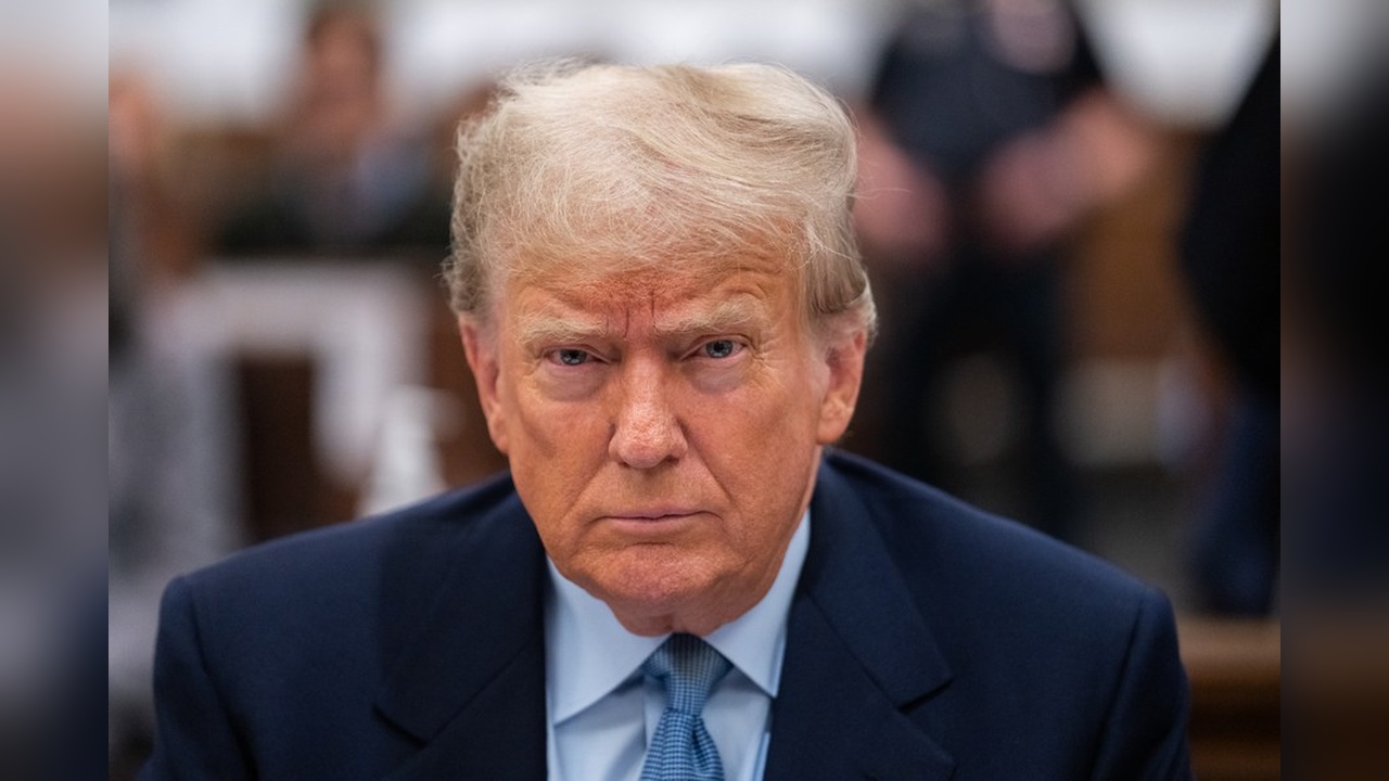 Trump Yönetiminden Yeni Vergi Düzenlemesi