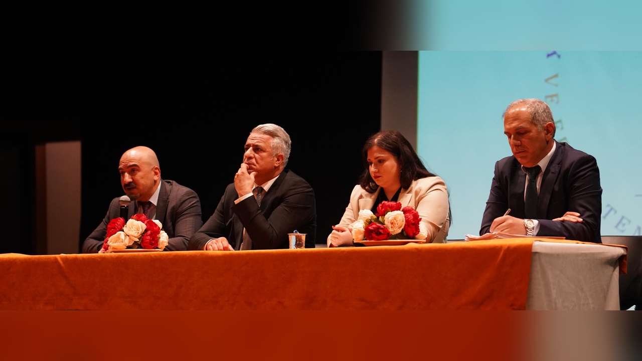 Duygusal İstismarda Farkındalık Seviyesi Yetersiz Kalıyor