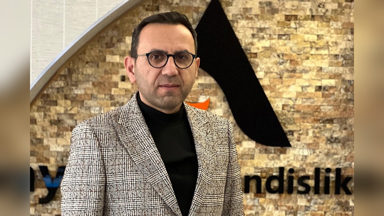Deprem Anında Hayat Kurtaran Mekanik Sistemlerin Önemi