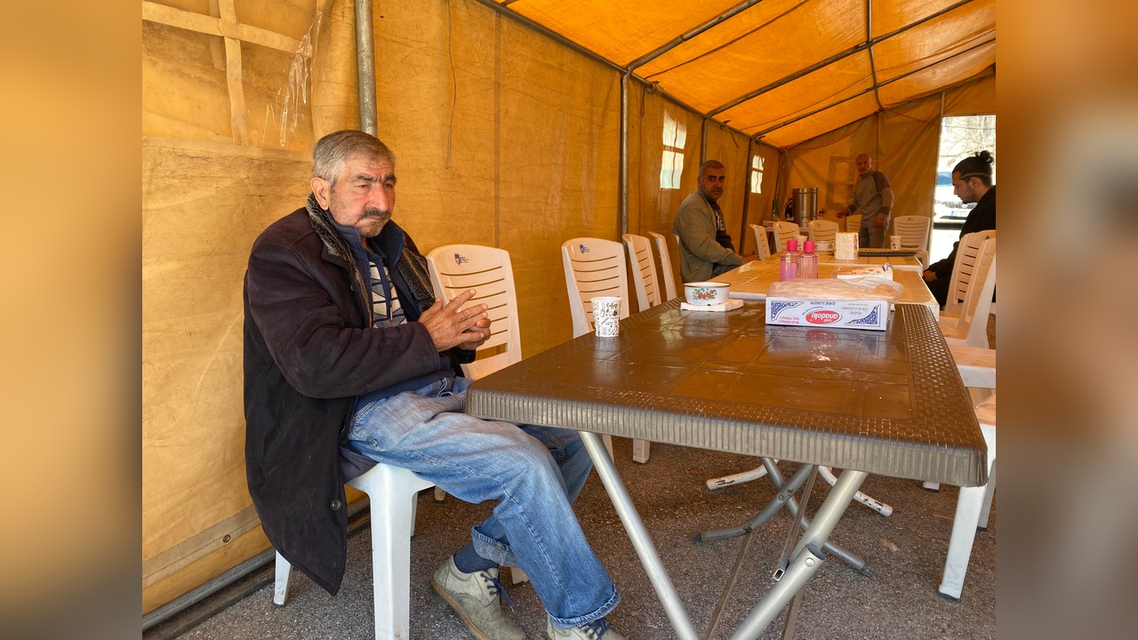 Hatice'nin Ölümünde Şüpheli Kişinin İntihar Ettiği Ortaya Çıktı