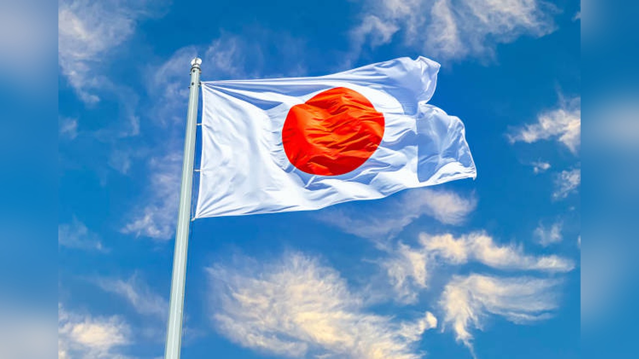 Japonya'da çocuk nüfusu 44 yıldır azalmaya devam ediyor