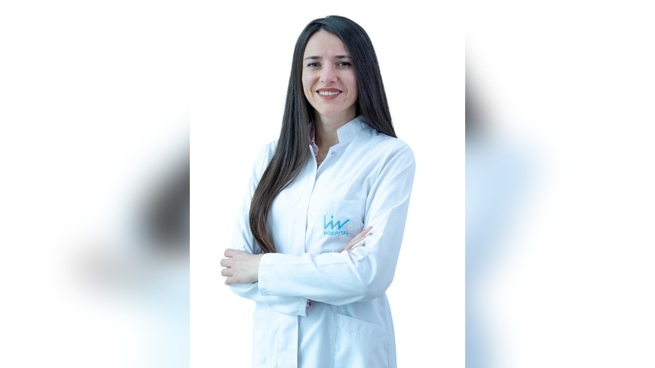 Bahar aylarında burun tıkanıklığı şikayetleri göz ardı edilmemeli