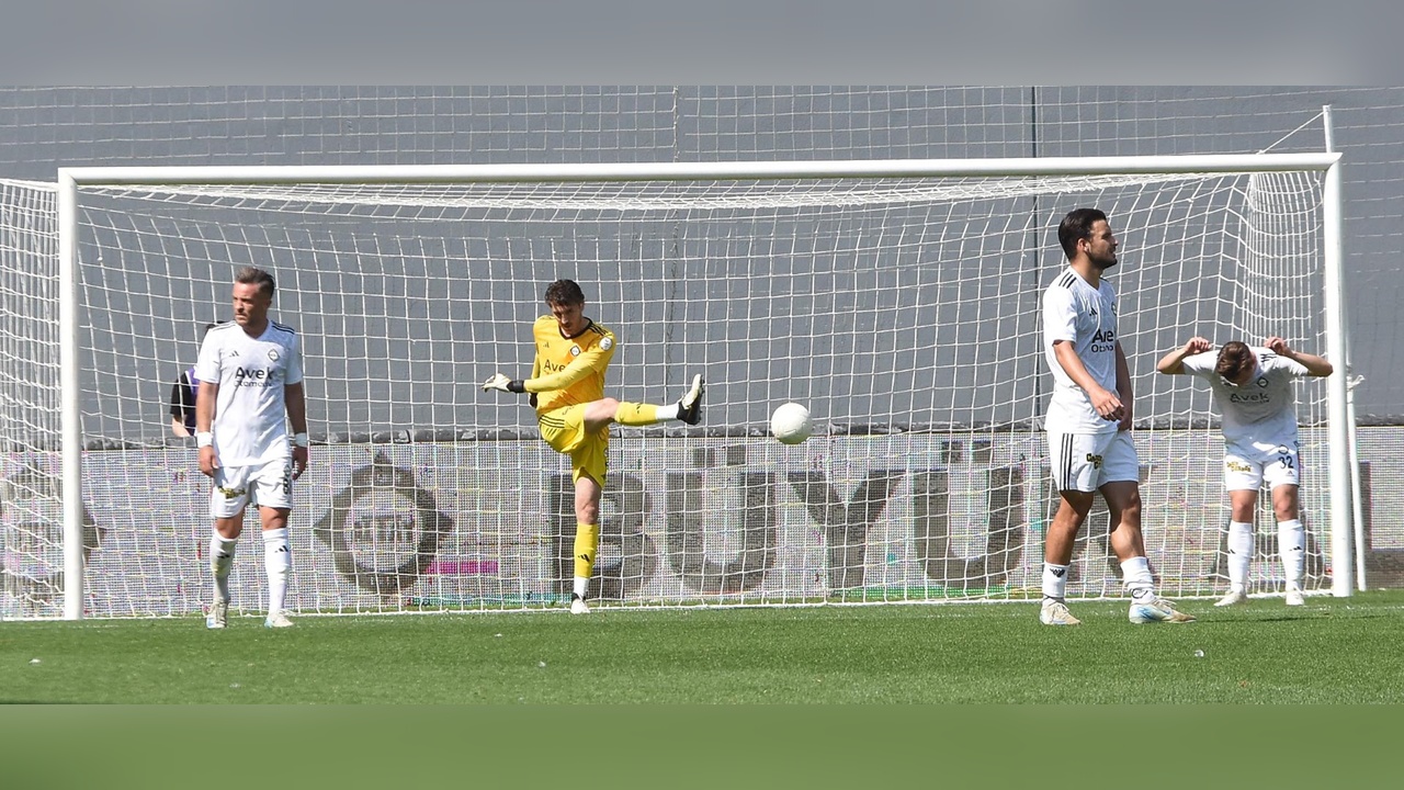 Altay'da durum giderek karışıyor