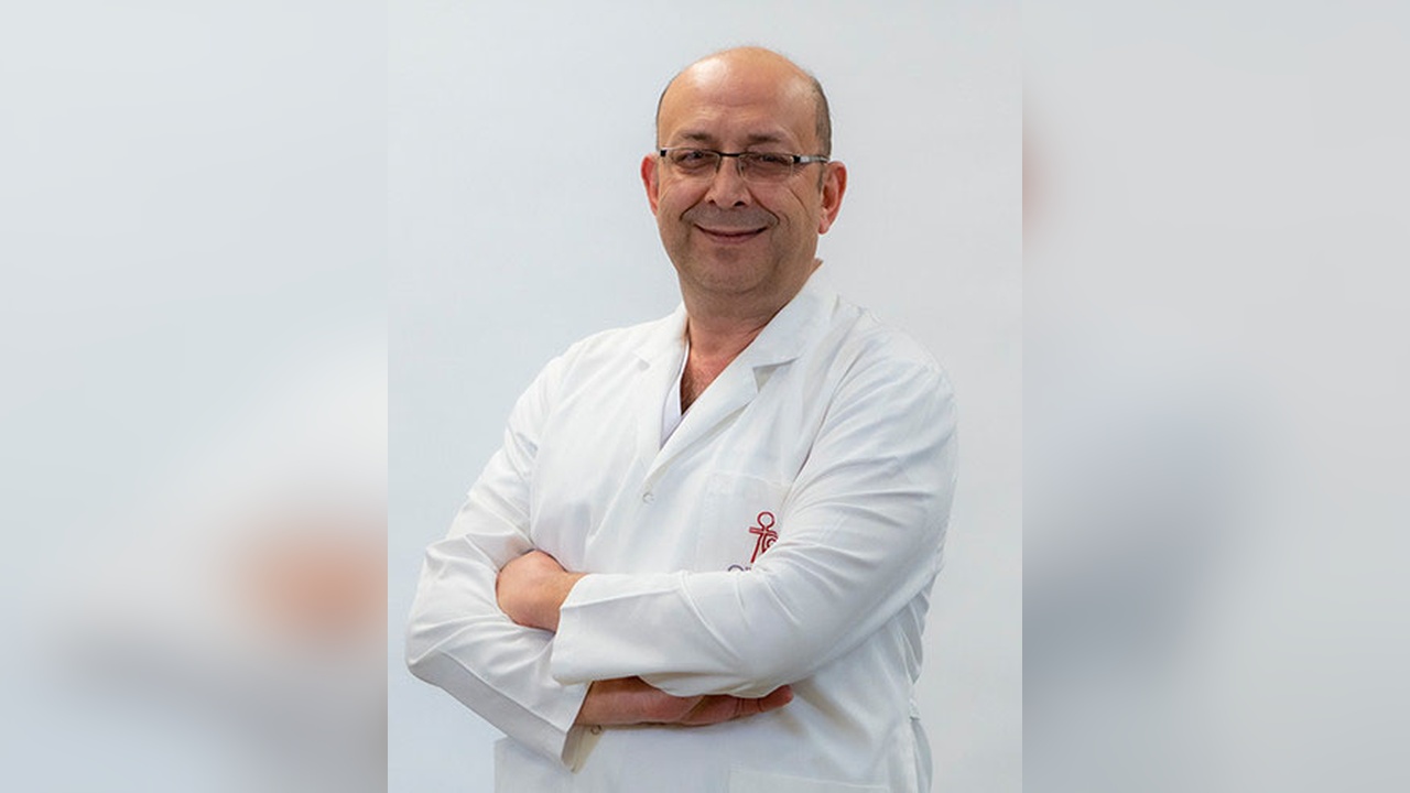 Her 8 çocuktan biri astım hastası olarak yaşıyor