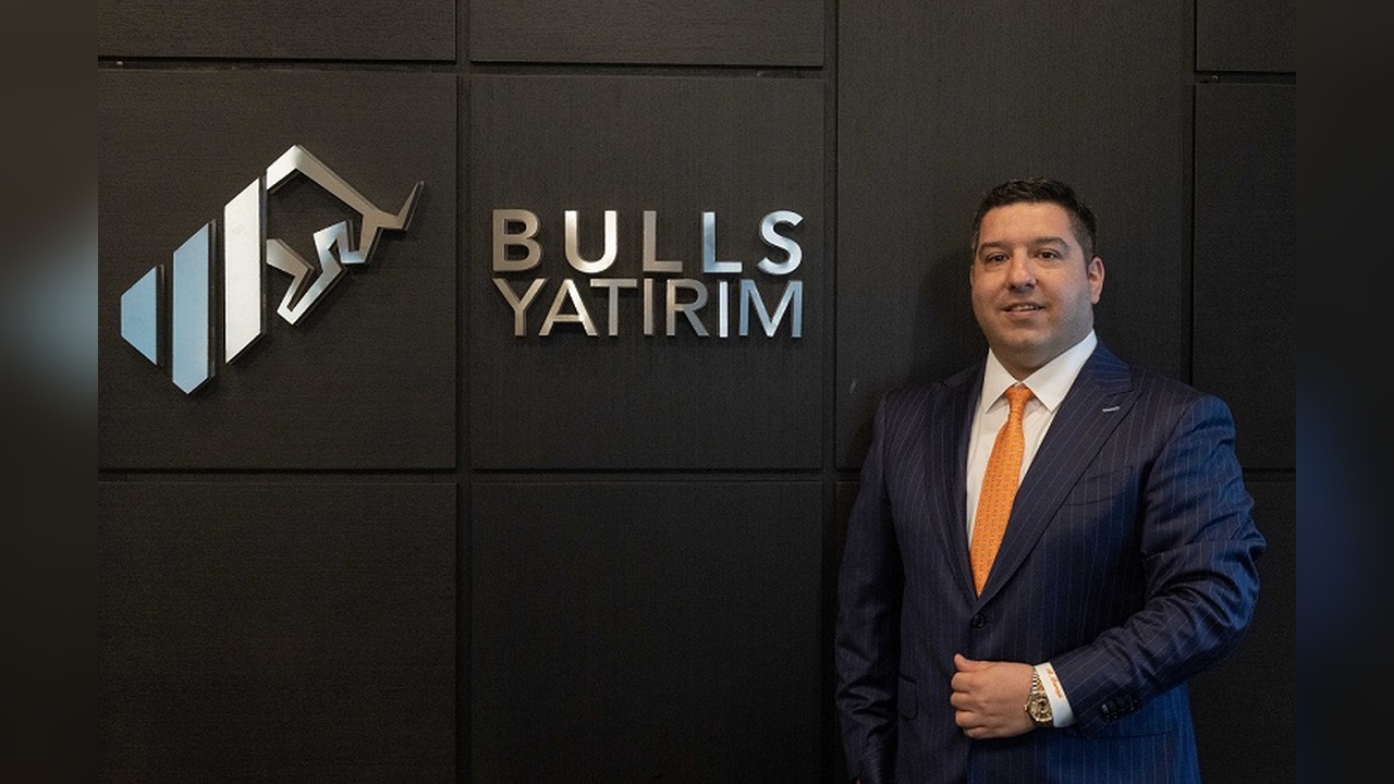 FED'in faiz indirimlerine devam edeceğini öngörüyoruz