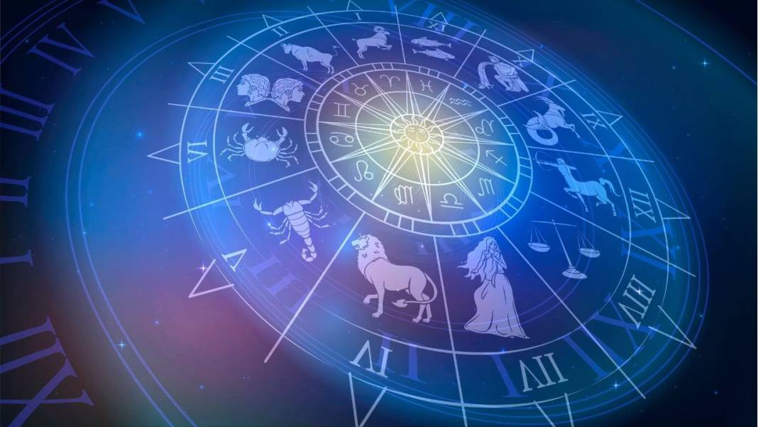 27 Ocak 2025 Pazartesi Gününe Dair Burç Yorumları