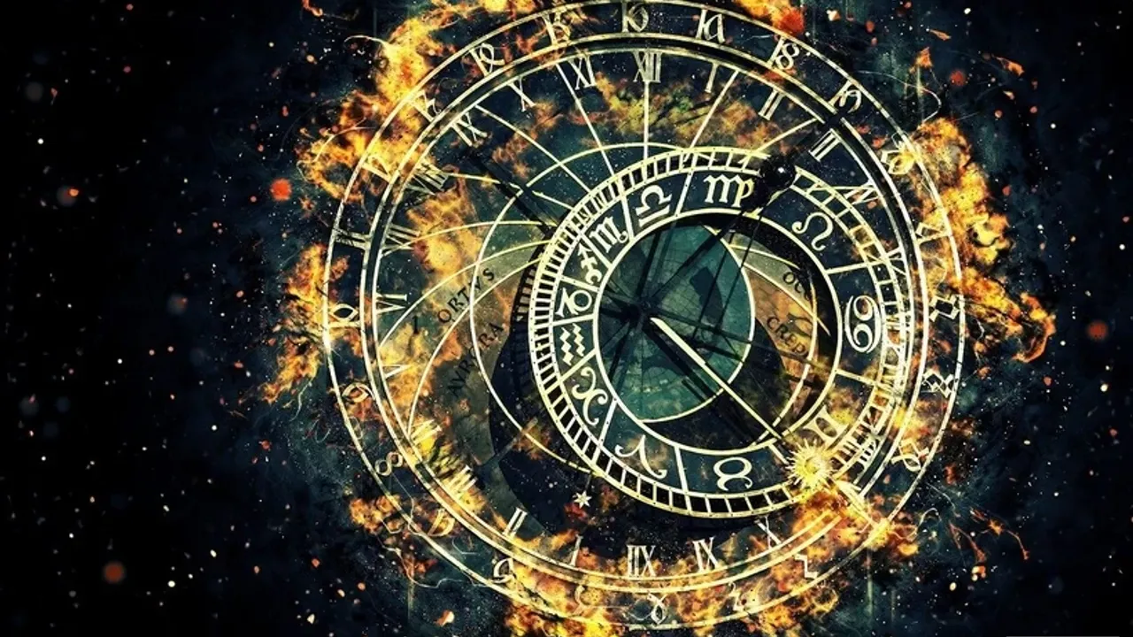 10 Şubat Pazartesi Burç Yorumları