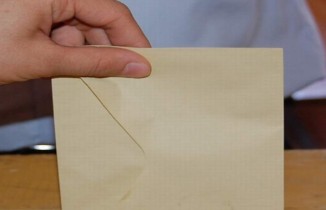 Türkiye tercihini yaptı: Şimdi ne olacak ?