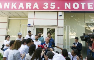 İnce’den taahhütnameli meydan okuma