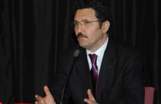 Cumhurbaşkanı Erdoğan, HDP Tabanının Oyunu Alabilmek İçin Danıştay’ın Kararını Kullanıyor