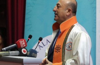 Suudilerden gelen açıklamaya ilk değerlendirme
