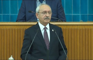 “Öğretmen maaşı en az 6 bin lira olmalı”