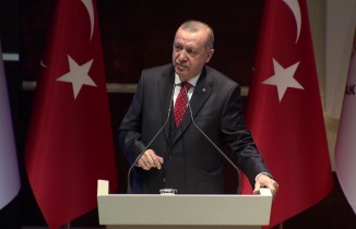 Batı dünyasına ’Fransa’ eleştirisi