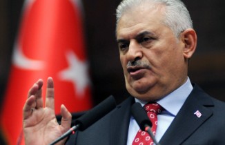 Aday olacak mı ?
