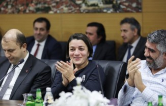 Af açıklaması araç sahiplerini sevindirdi