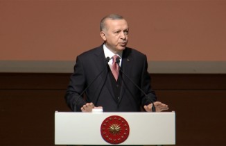 ‘Adana Mutabakatı’nı hatırlattı