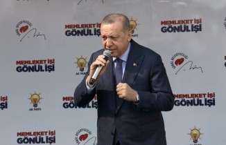 “CHP’ye gönül veren vatandaşlarıma sesleniyorum...