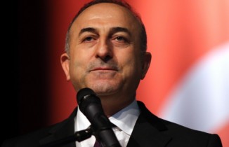 Henüz her konuda mutabık değiliz ama mesafe katettik.’’