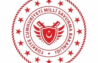 Milli Savunma Bakanlığından “sıfır atık” açıklaması