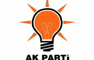 AK parti 18 yaşında
