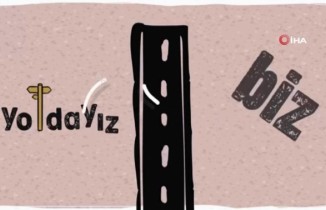 MEB’den yeni okul zili ve çocuk şarkısı